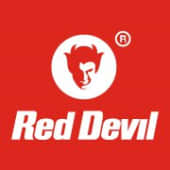 Red Devil's Logo