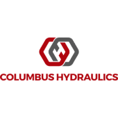 Columbus Hydraulics's Logo