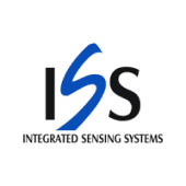 Integrated Sensing Systems's Logo