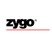 Zygo Corporation's Logo