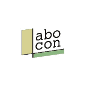 Abocon's Logo