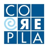 Corepla's Logo