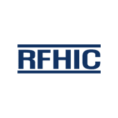 RFHIC's Logo