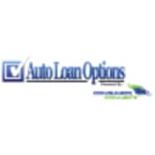 Auto Loan Options's Logo