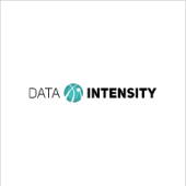 Data Intensity's Logo