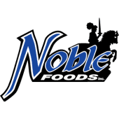 Noble Foods's Logo