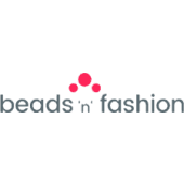 BeadsnFashion's Logo