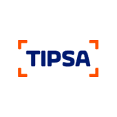 Tipsa's Logo