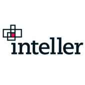 Inteller's Logo