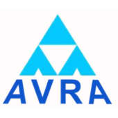 Avra Medical Robotics's Logo