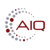 AIQ Solutions's Logo