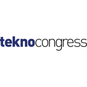 Teknocongress Srl's Logo