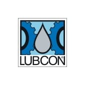 Lubricant Consult's Logo