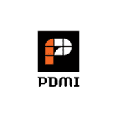 Pharmacy Data Management (PDMI)'s Logo