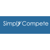 Simply Compete's Logo