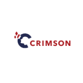 Crimson Education's Logo