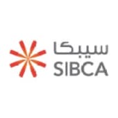 Sibca's Logo