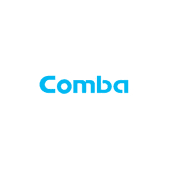 Comba Telecom Systems Holdings's Logo