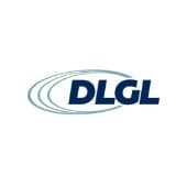 DLGL Technologies's Logo