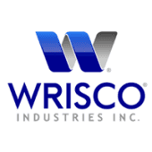 Wrisco Industries's Logo