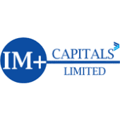 Implus Capitals Ltd's Logo