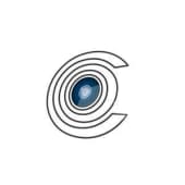 Conoptics's Logo