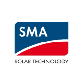 SMA America's Logo