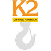 K2Cranes's Logo