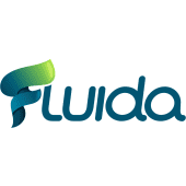 Fluida Europe's Logo