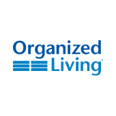 Organized Living's Logo