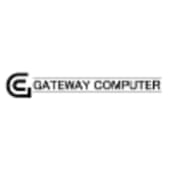 Gateway Computer's Logo