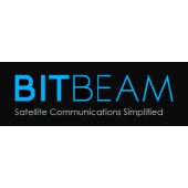 BitBeam Technologies's Logo