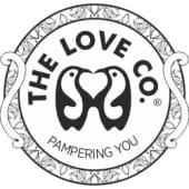 The Love Co's Logo