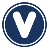 Vopy's Logo