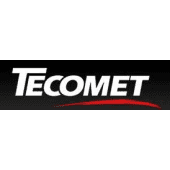 Tecomet's Logo