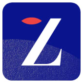 Zaya Care's Logo