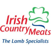 Irish Country Meats's Logo