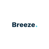 Breeze's Logo