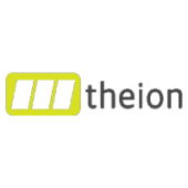 Theion's Logo