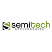 Semitech's Logo