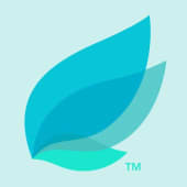 Jenny Life's Logo