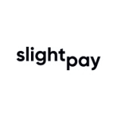 SlightPay's Logo