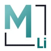 Mangrove Lithium's Logo