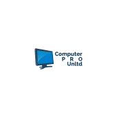 Computer PRO Unltd.'s Logo