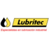 Lubritec's Logo