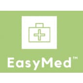 EasyMed's Logo