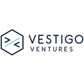 Vestigo Ventures's Logo