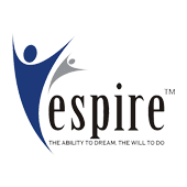 Espire Infolabs Pvt. Ltd.'s Logo