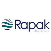 Rapak's Logo