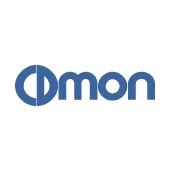 Cdmon's Logo